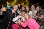 Thumbs/tn_111 confetti zondag 076.jpg